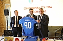 VBS_7685 - Biraghi compie 90 anni - Al via le celebrazioni per l’anniversario dell’azienda tra storia e nuovo logo